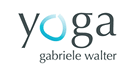 yoga | Gabriele Walter